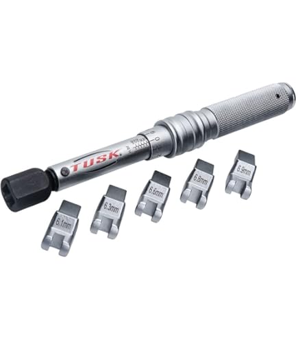 Amazon.com: Excel ICS408 Silver 21